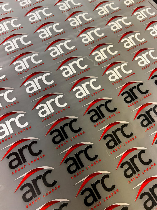 ARC Group London